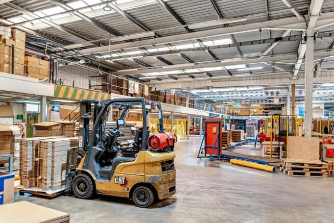 Boxway Packaging, Peterlee COMPRESSED (29 of 86).JPG