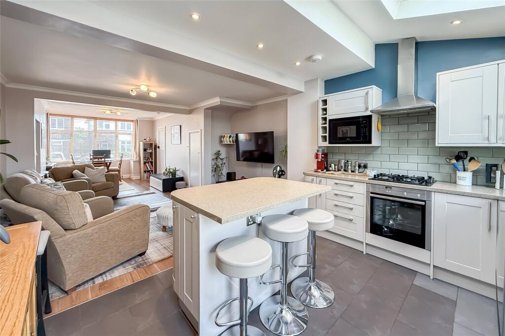 Additional image 3 of Sadleir Road, St. Albans, Hertfordshire, AL1