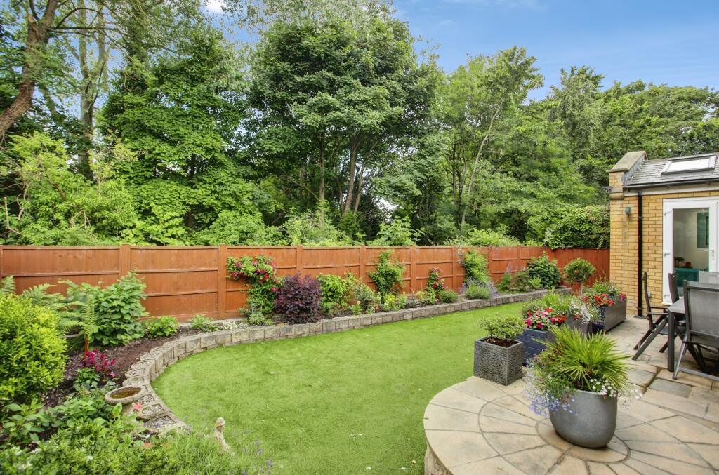 Wimpole Close, Washington, NE37 - View 2