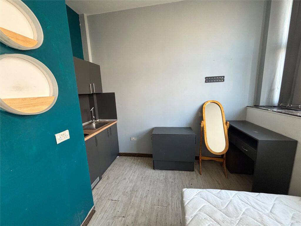 Main image of property: Horizon House, Sunderland