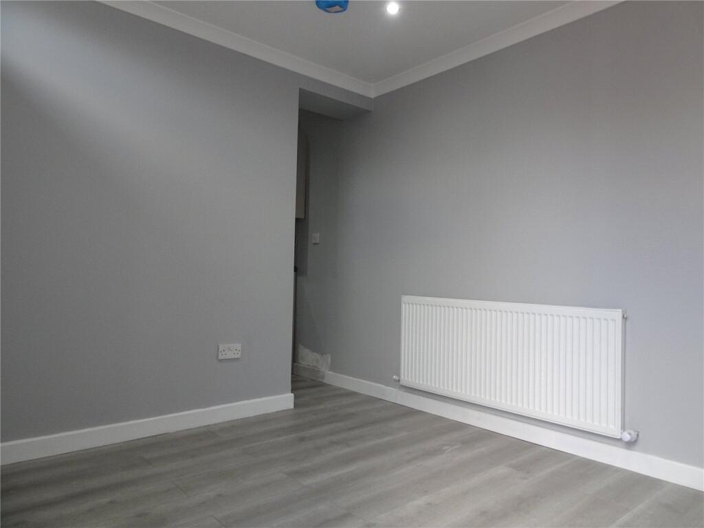 Main image of property: Carfax Road, Hayes, Greater London, UB3