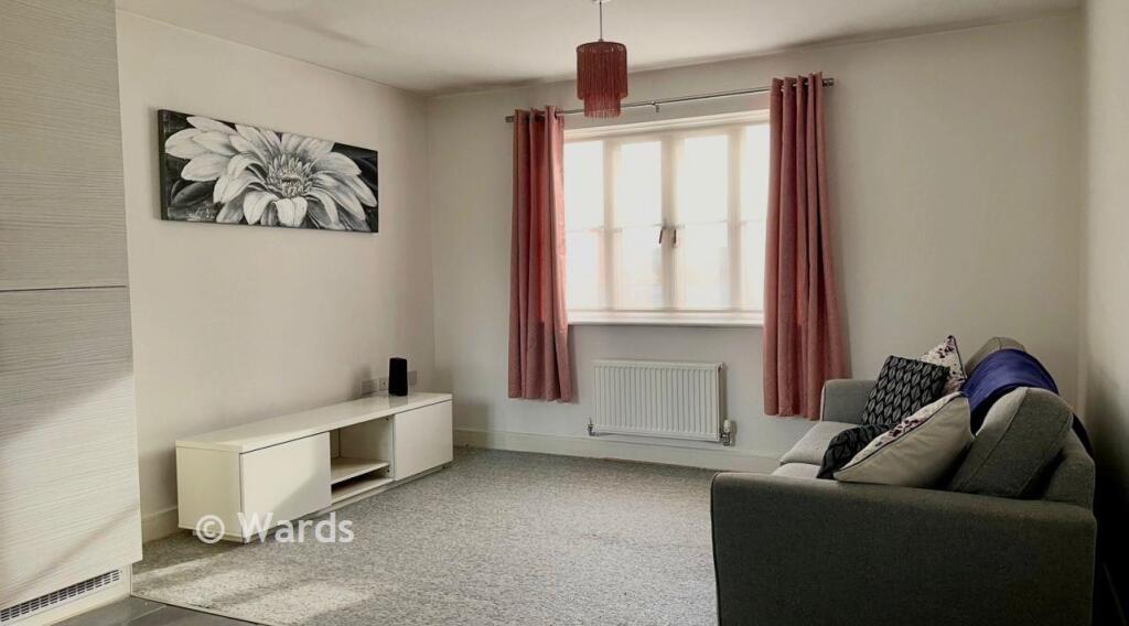 Main image of property: Carpenters Close, Barming, Maidstone, Kent