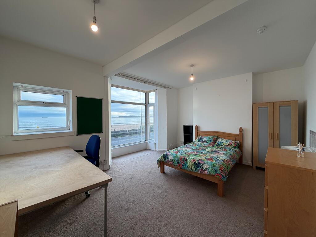 Main image of property: Oystermouth road, Swansea