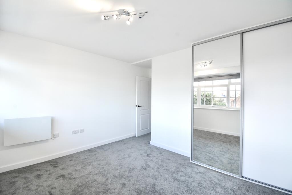 Main image of property: High Street, Rayleigh, Essex