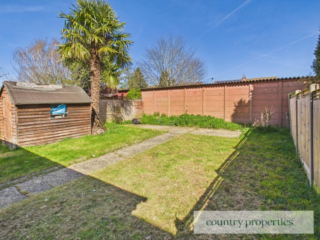 Additional image 8 of Wheatley Close, Welwyn Garden City, AL7