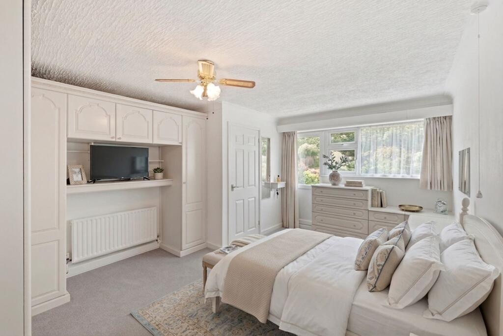 Additional image 21 of Worcester Road, Upton Warren, B61