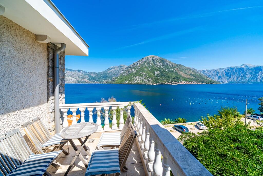 Main image of property: Boka Kotorska