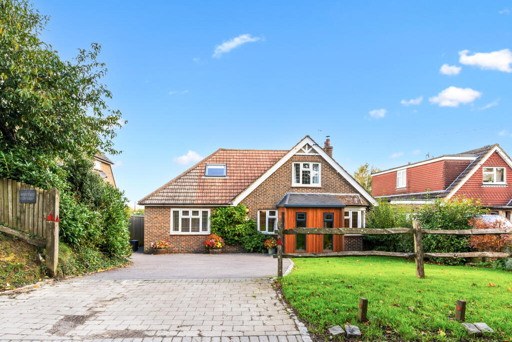 Main image of property: Stunts Green, Herstmonceux, East Sussex