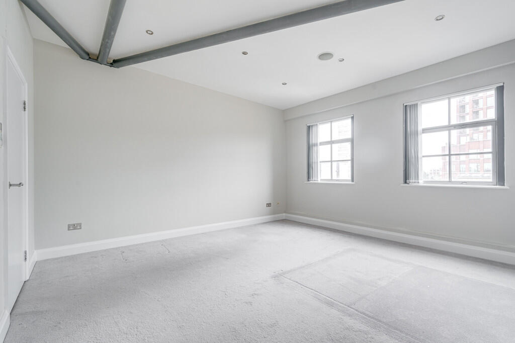 3 bedroom penthouse for rent