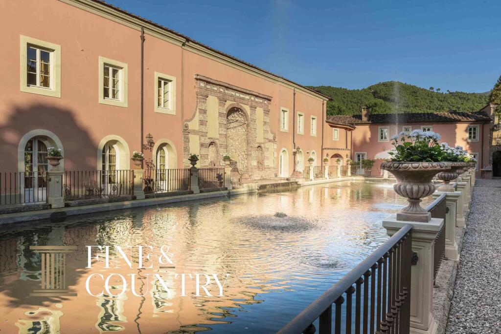 Main image of property: Tuscany, Lucca, Capannori