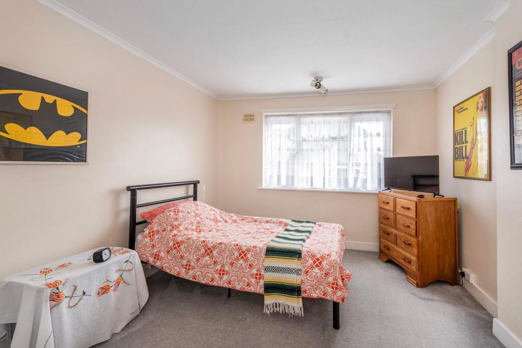 Stanhope Road, Bexleyheath, DA7 - More