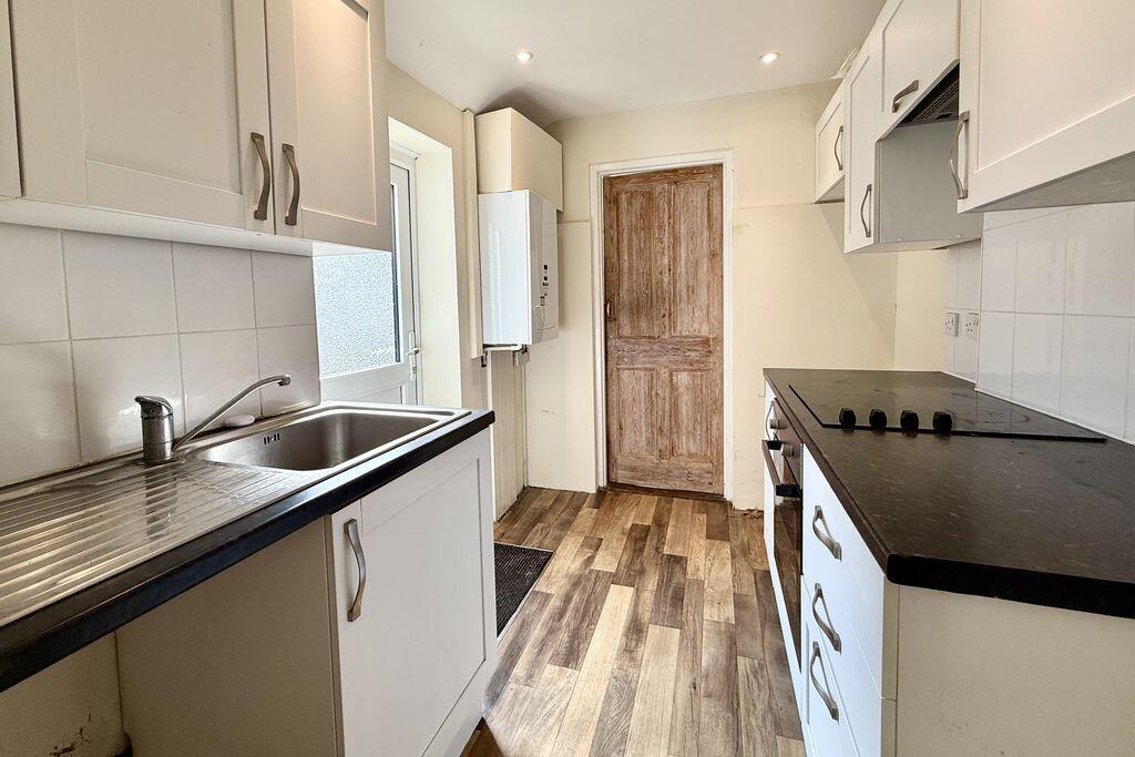 House in Tonbridge - View 4