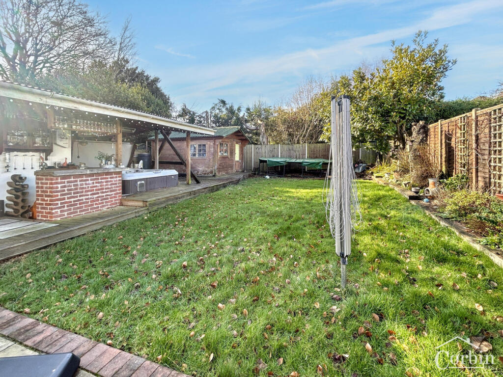 Additional image 17 of New Road, Bournemouth, BH10 7