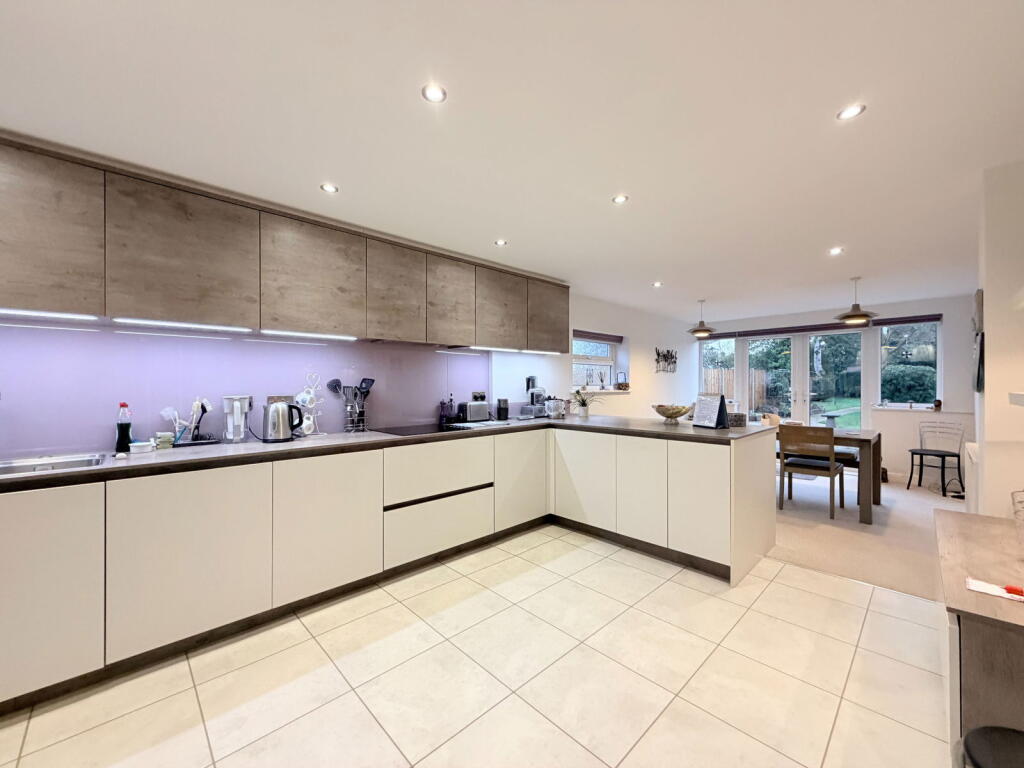 Additional image 2 of Gorsey Lane, Wythall, B47 6JH