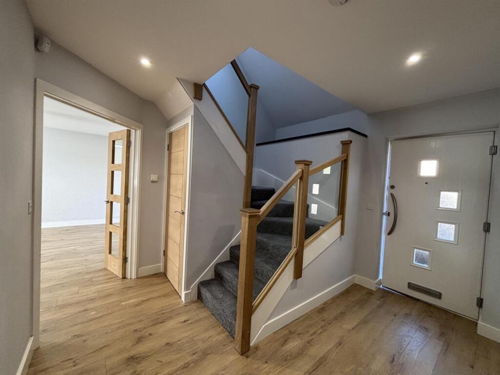 Additional image 2 of Overcombe, Templecombe