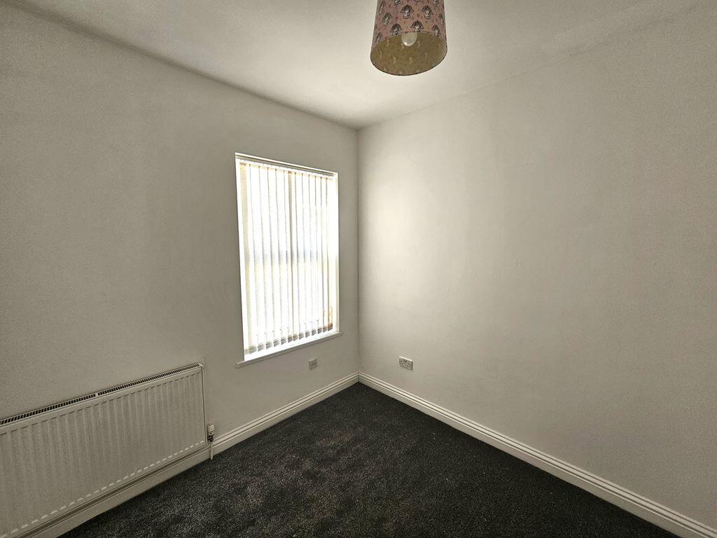 Jockey Road, Boldmere, Sutton Coldfield photo 5