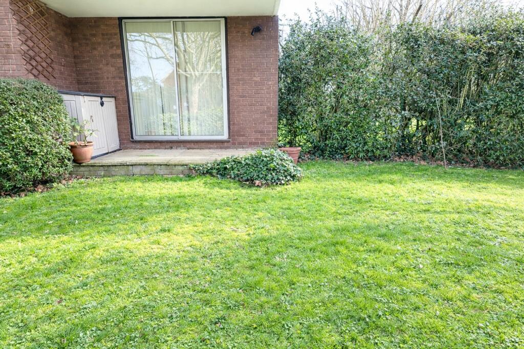 Property photo 10