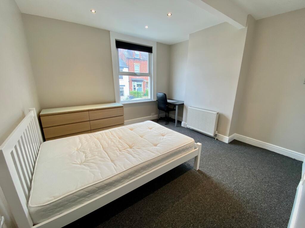 Main image of property: 30 Cowlishaw Road, Ecclesall