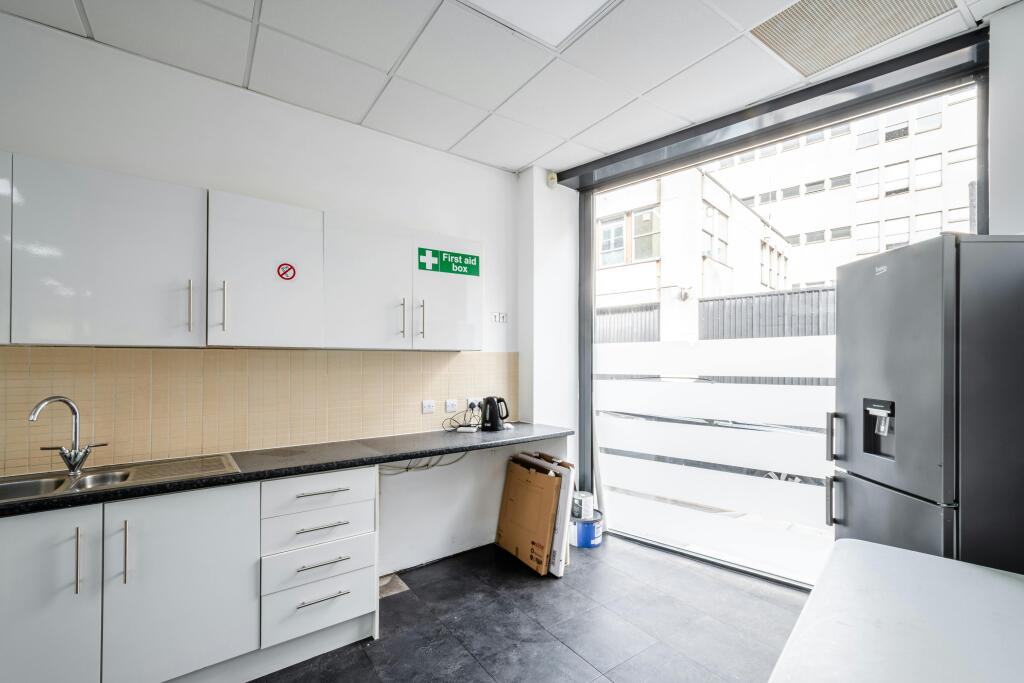 Scarborough St 31 - Low Res 6.jpg