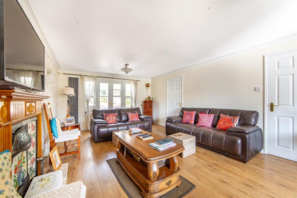 Nunwick Way, Haydon Grange, NE7 - View 5