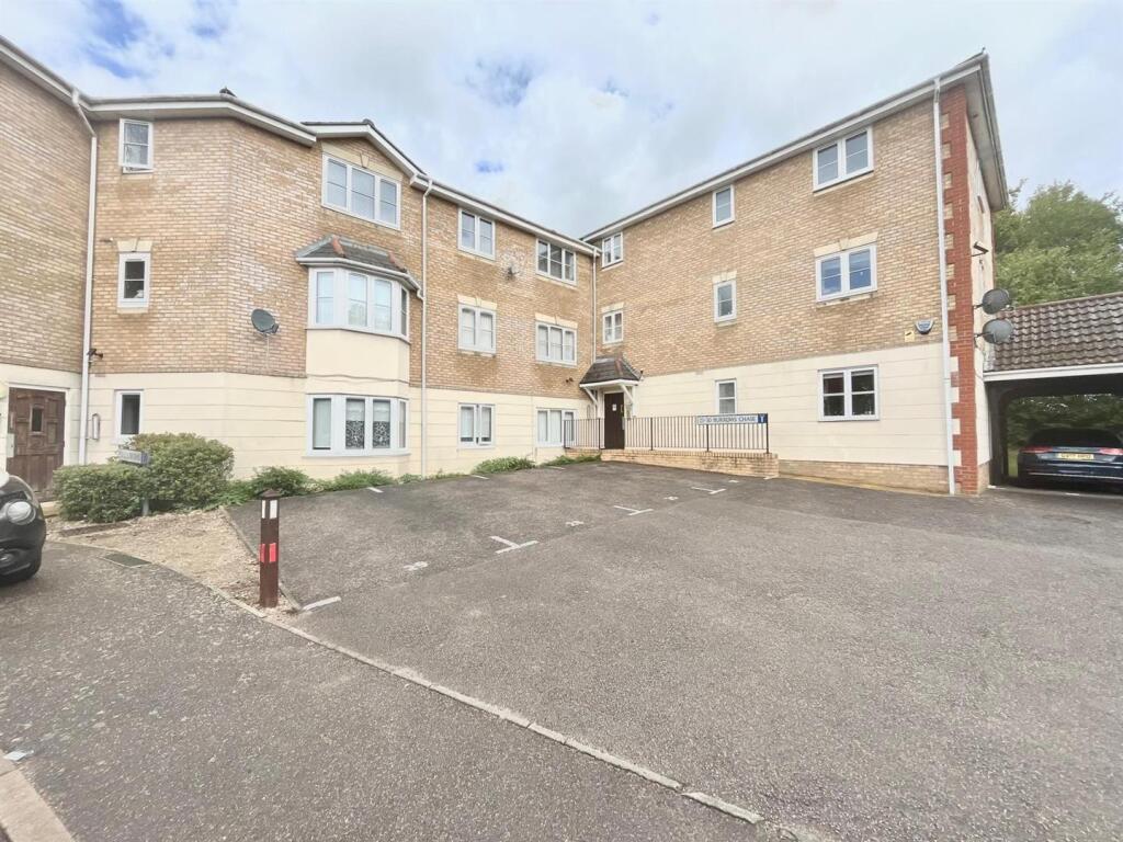 Main image of property: Burrows Chase, Waltham Abbey