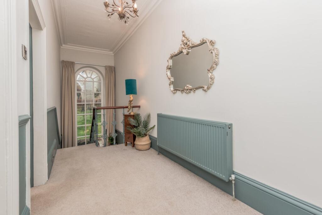 Additional image 13 of Kirklands, Cleckheaton, West Yorkshire, BD19