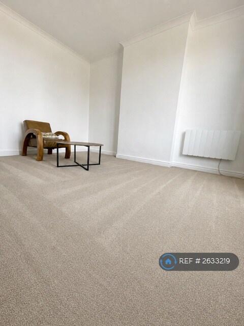 Main image of property: Bolton St, Chorley, PR7