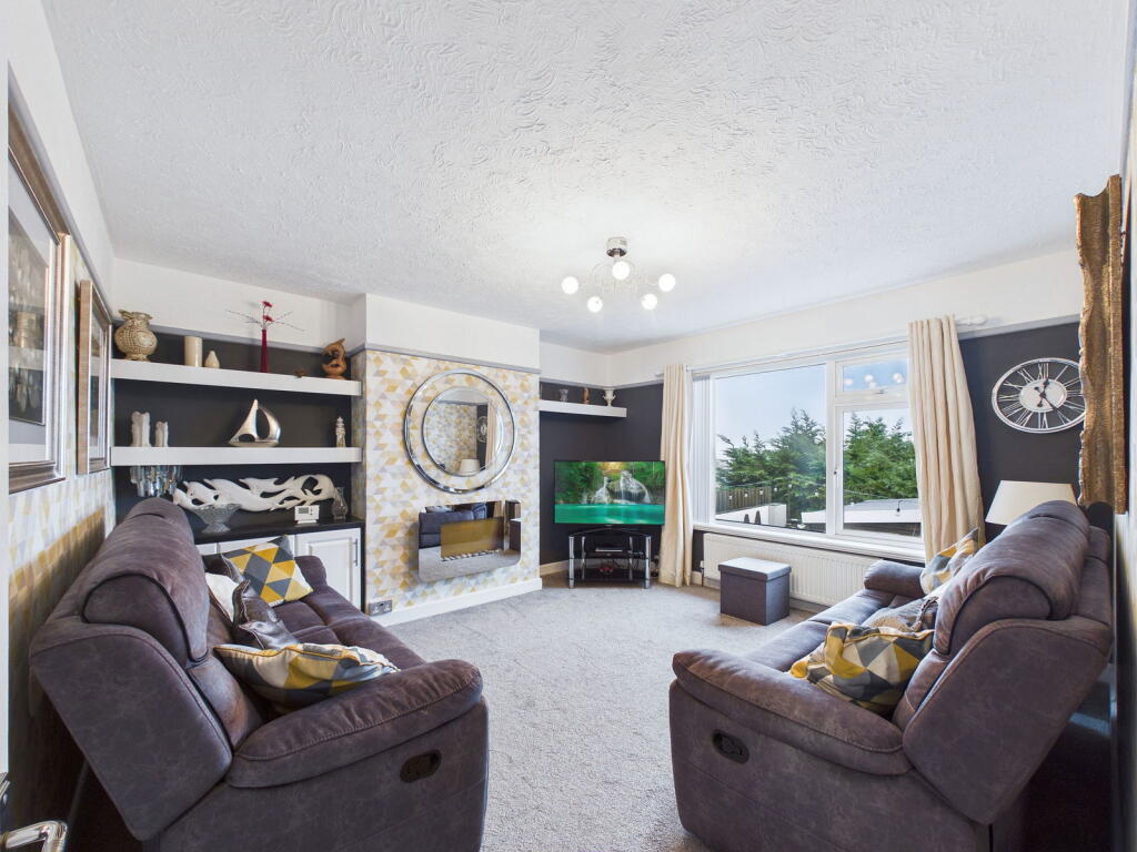 Maidenway Road, Paignton photo 2