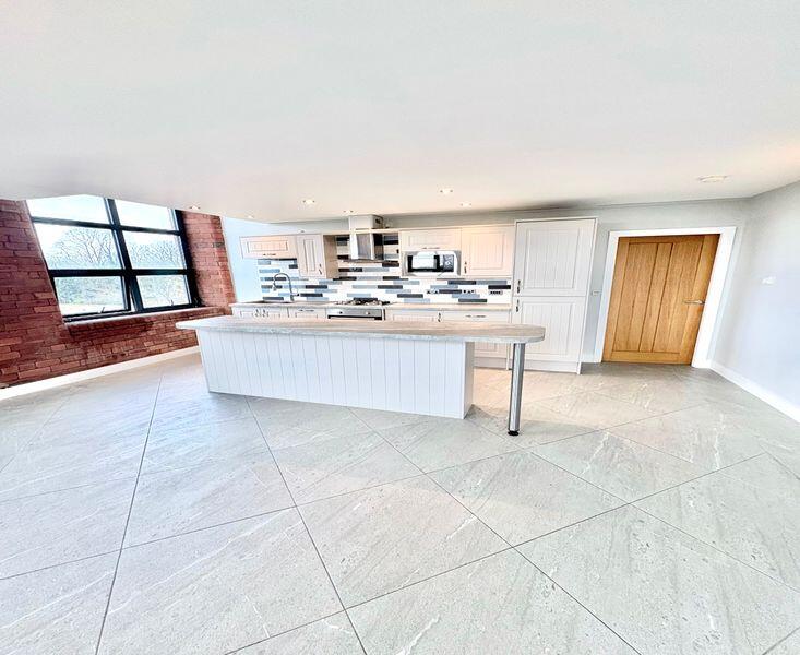 Additional image 2 of 33 Prospect Mill Meadows, Cleckheaton, West Yorkshire, BD19