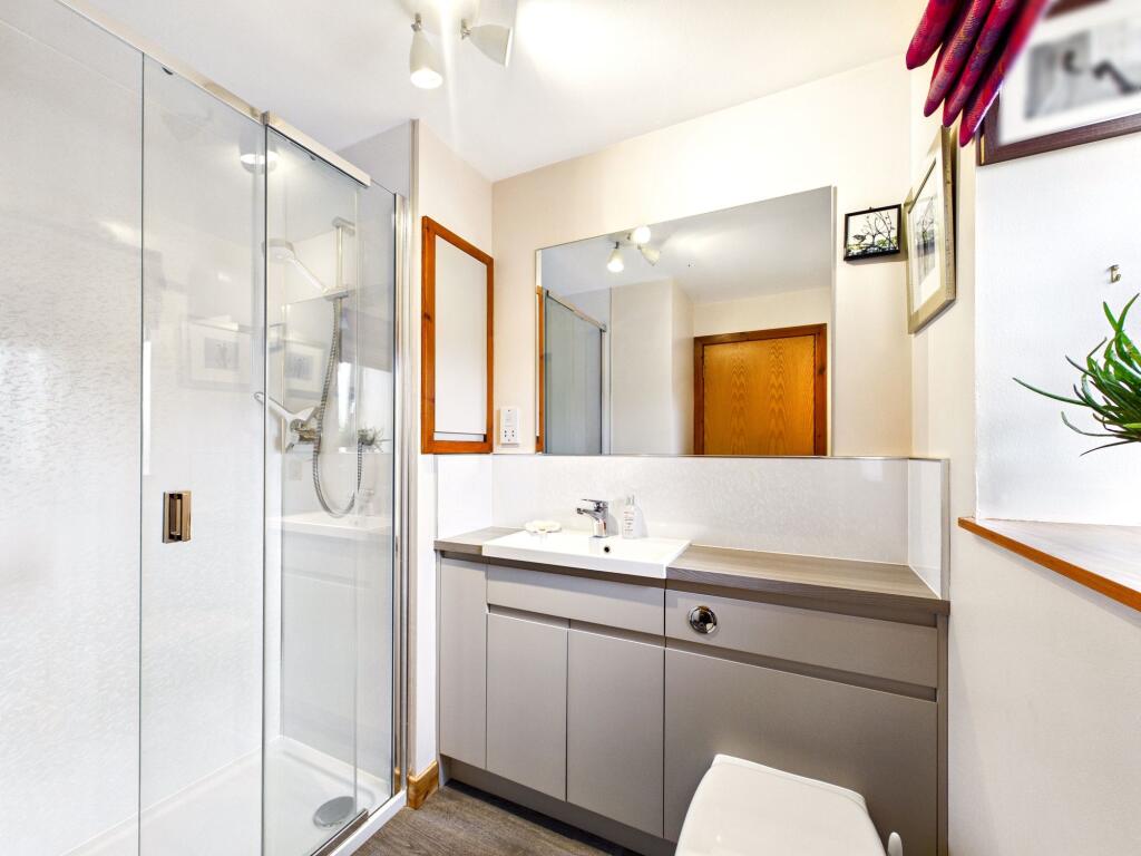 Additional image 17 of Newburgh, Ellon, AB41