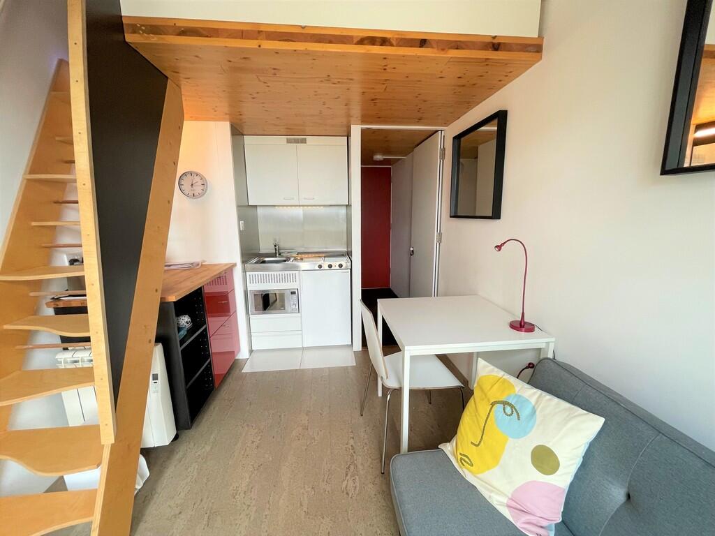 Main image of property: Barn Hall Apartments, Thorpeness