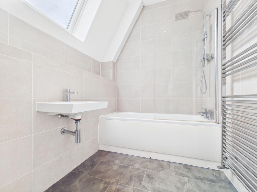 Additional image 24 of Stubbins Lane, Sabden, BB7