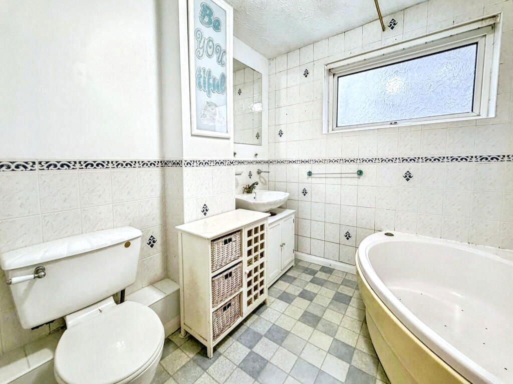 Additional image 7 of Bradford Road, Shipley, West Yorkshire, BD18 3BL