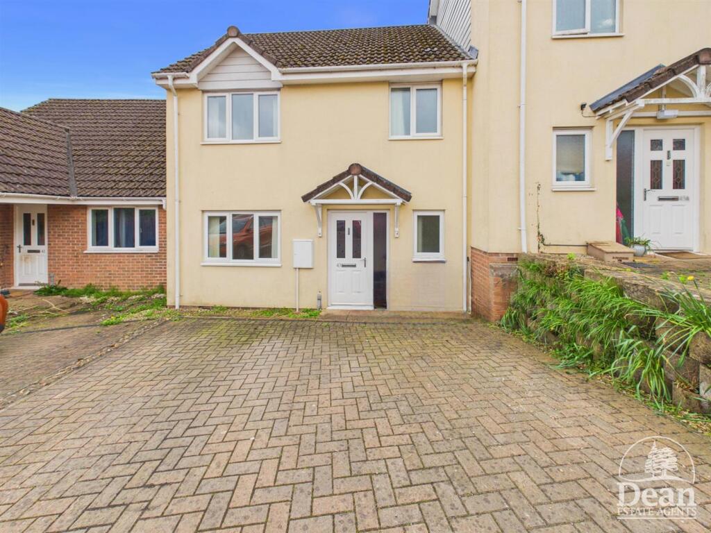 Main image of property: Princess Royal Road, Bream
