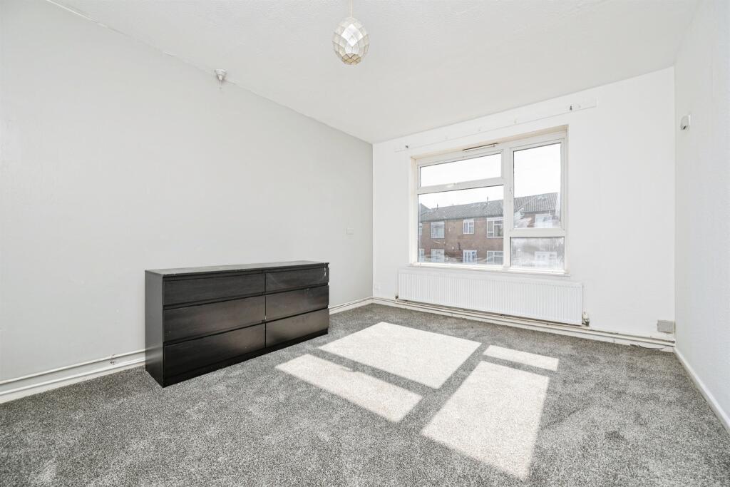 Apartment in Birmingham - View 5