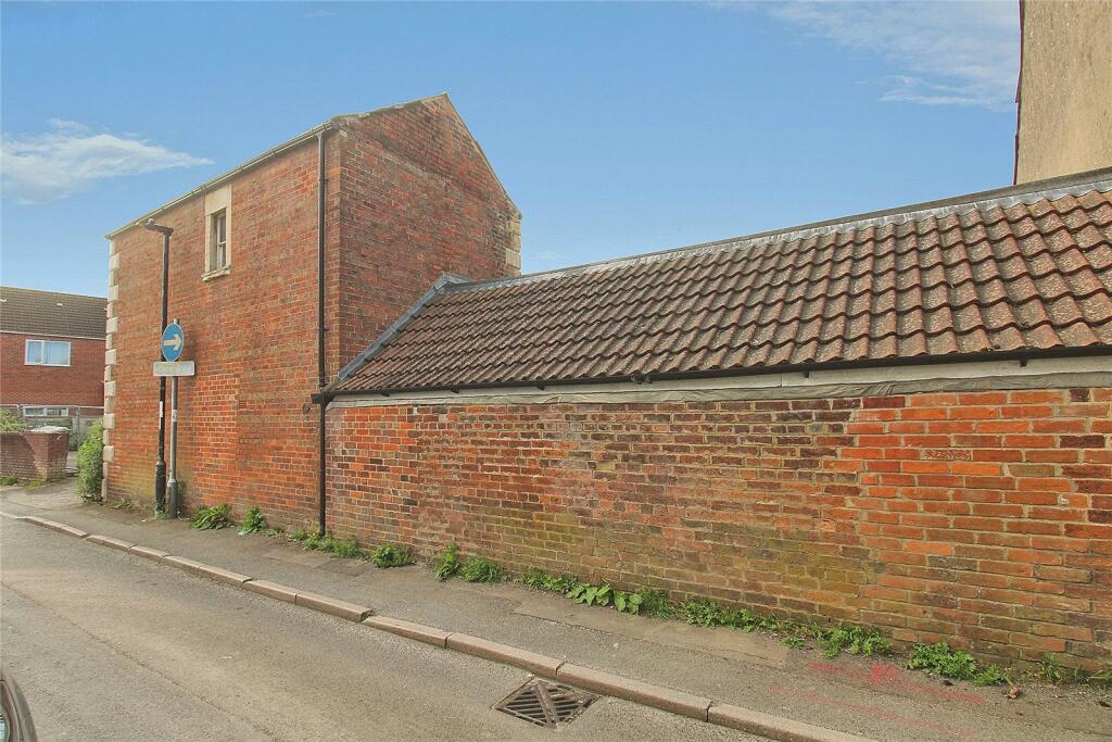 Additional image 5 of Bond Street, Trowbridge