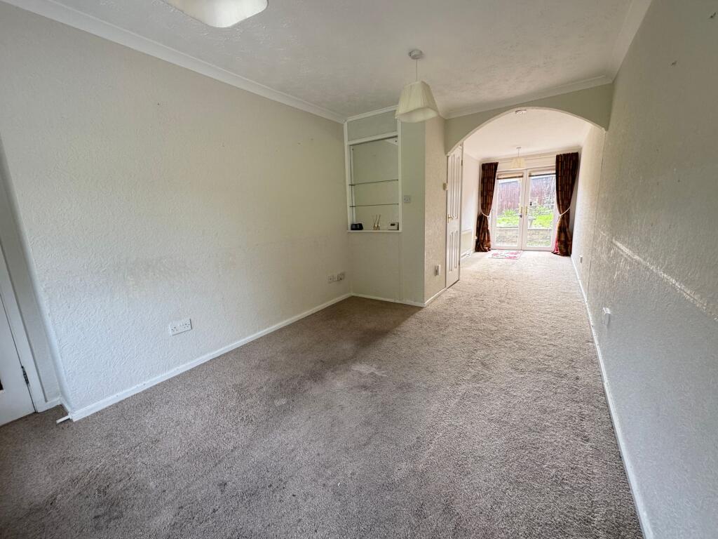 House in Derby - View 5