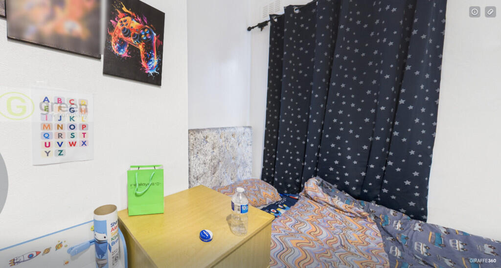 Additional image 7 of South Road, Erdington, Birmingham, B23