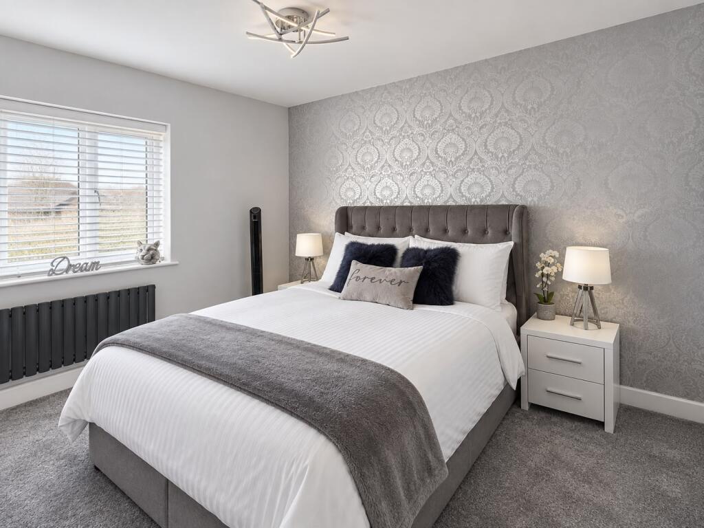 House in Stevenage - View 5