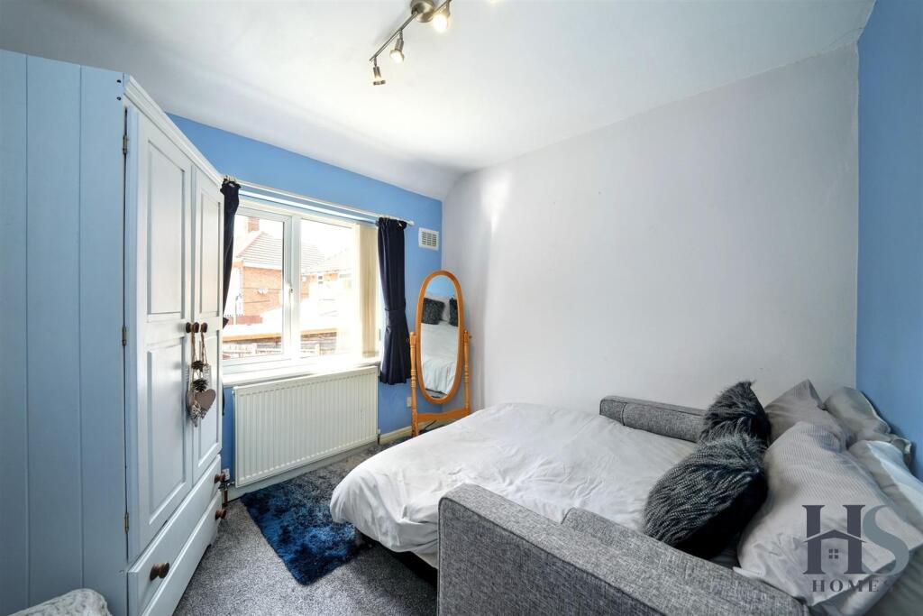 Additional image 14 of Easthope Road, Birmingham