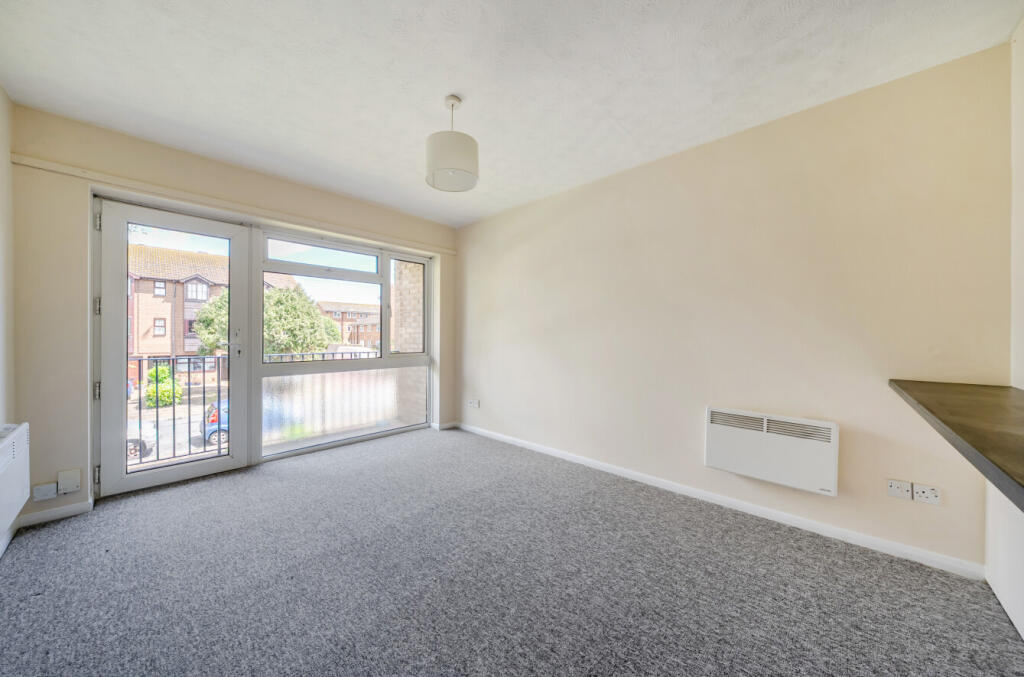 Apartment in Brighton - View 2