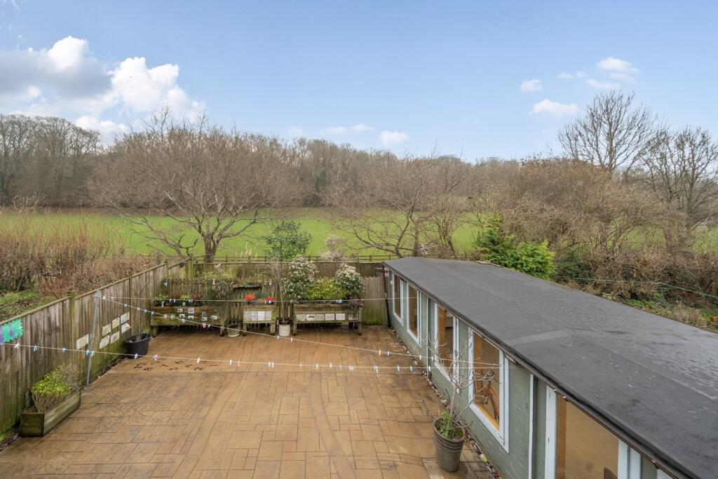 Additional image 32 of Bekynton Avenue, Wells, BA5