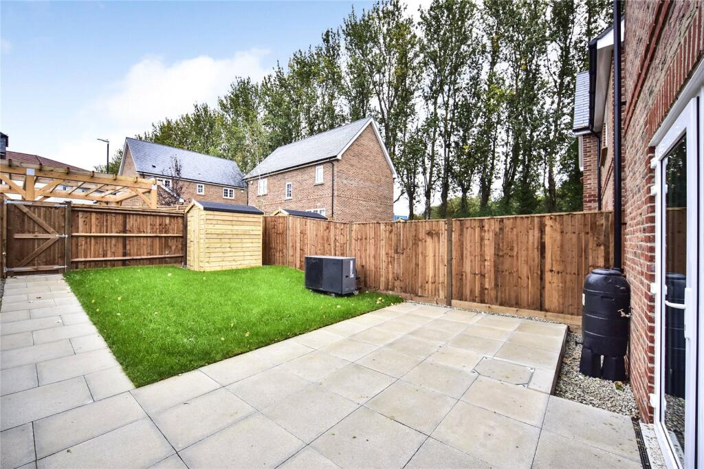 Property photo 9