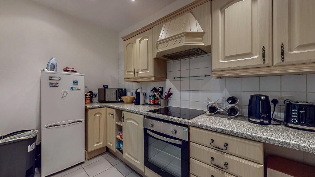 White Street, Glasgow, G11 5EB - 17