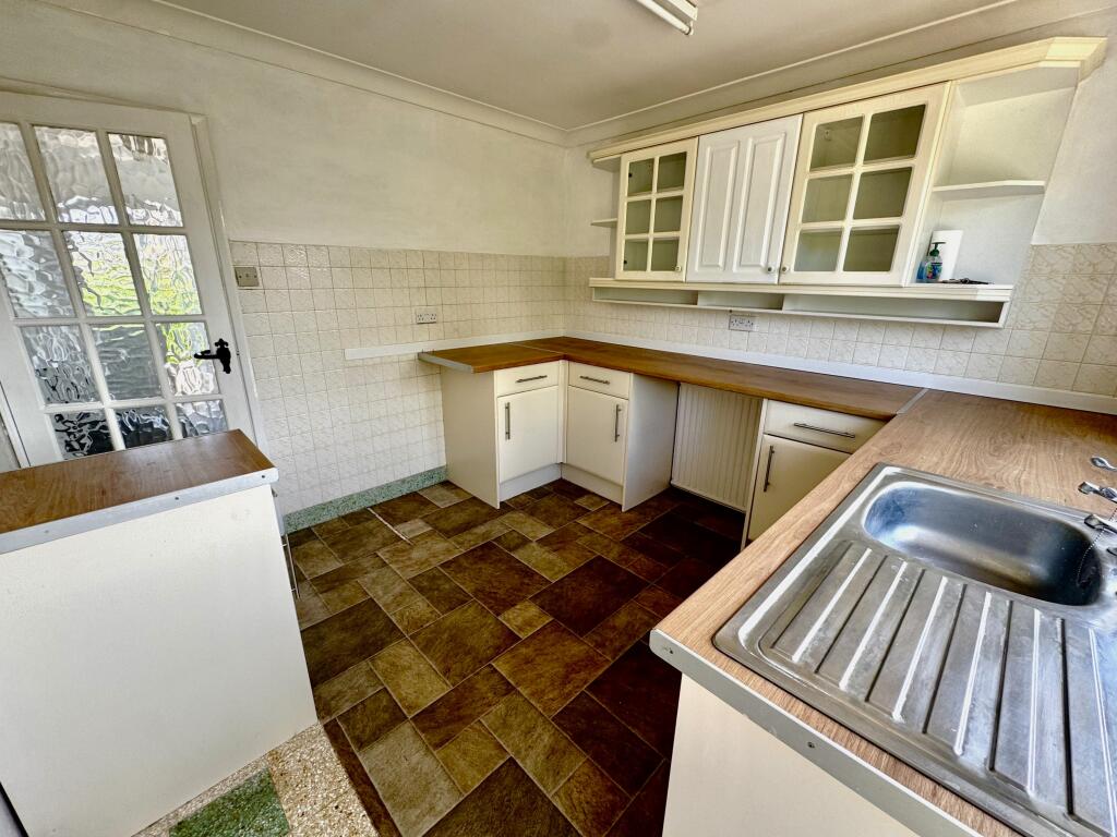 House in Louth - View 4