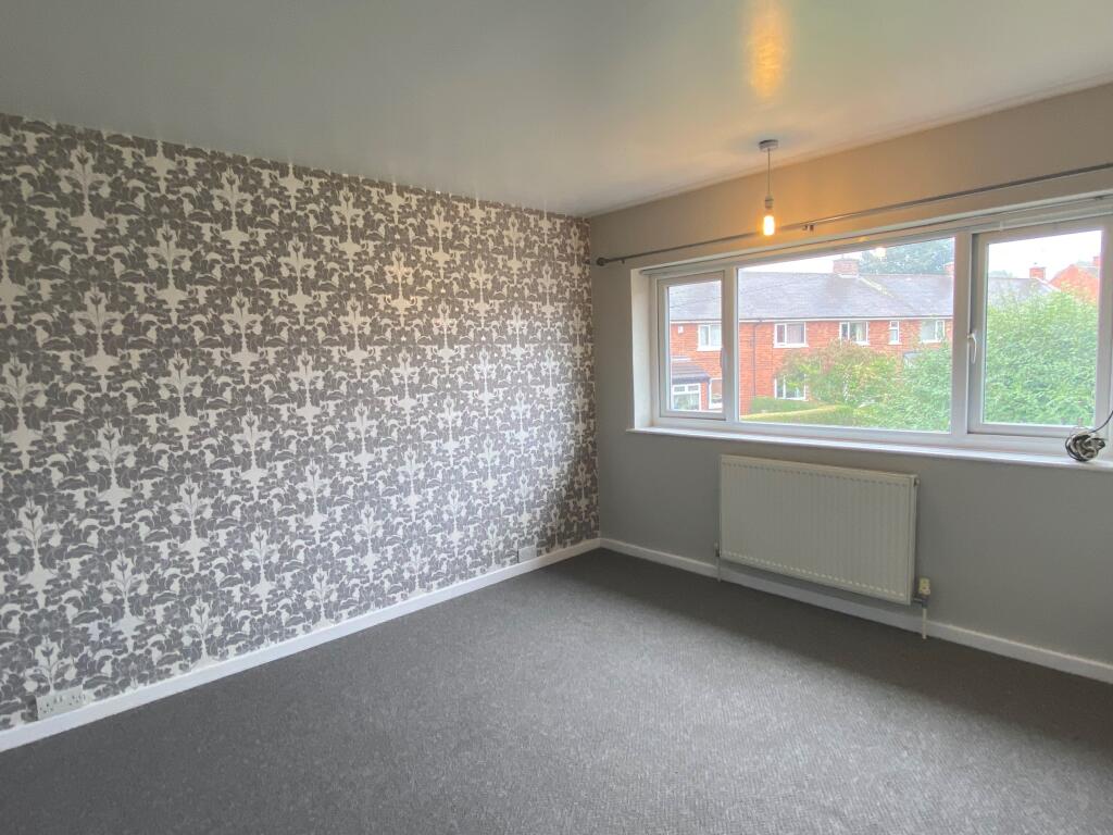 House in Sheffield - View 5