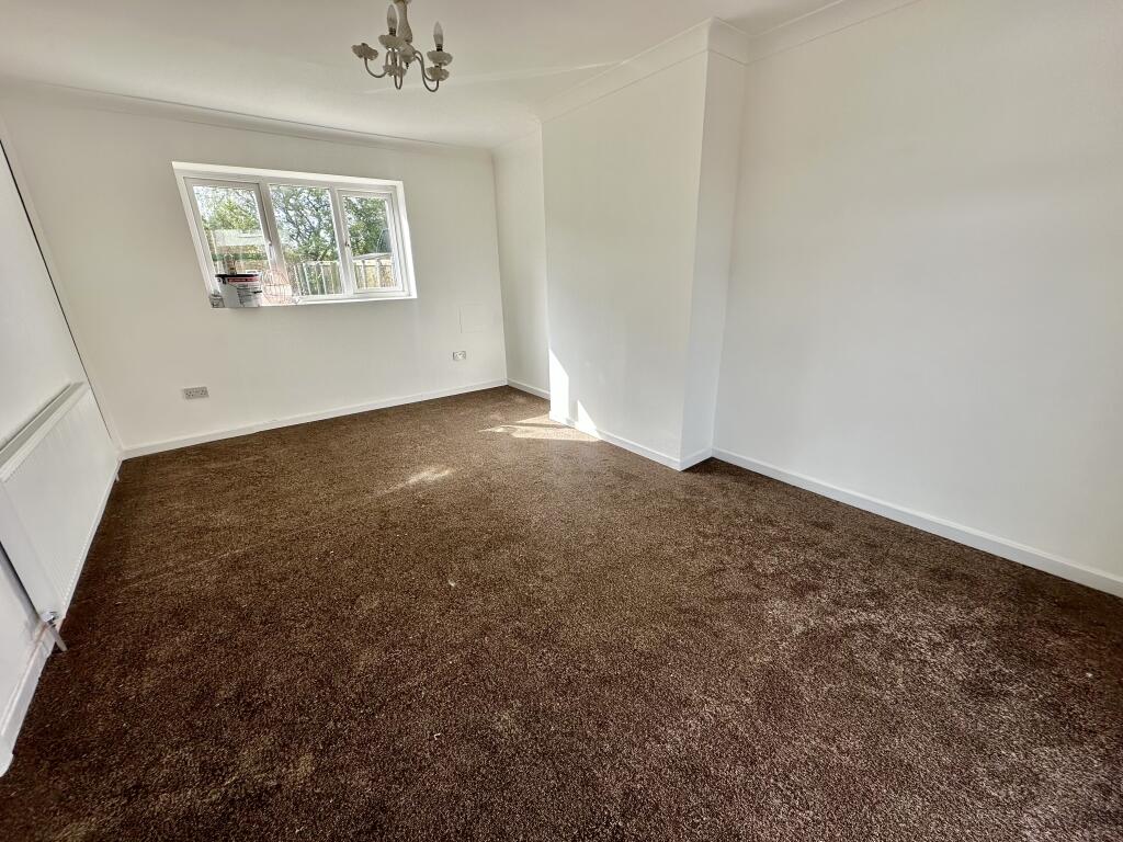Main image of property: Carr Road, Edlington, DONCASTER