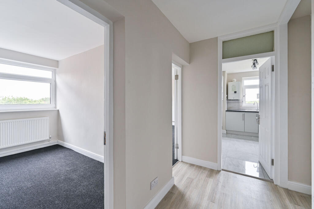 Main image of property: Aldrington Road, Streatham, London, SW16