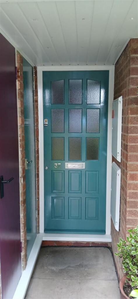 Additional image 14 of Wicklow Close, Halesowen