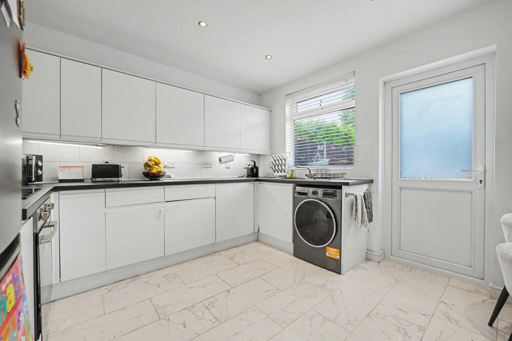House in Coventry - View 3